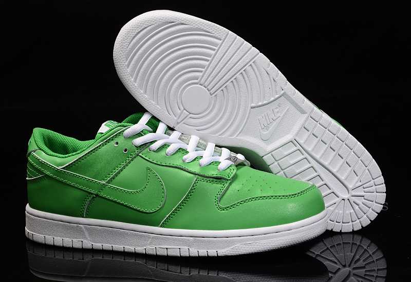 Nike Dunk Low Magasins En Ligne Concurrence Des Prix